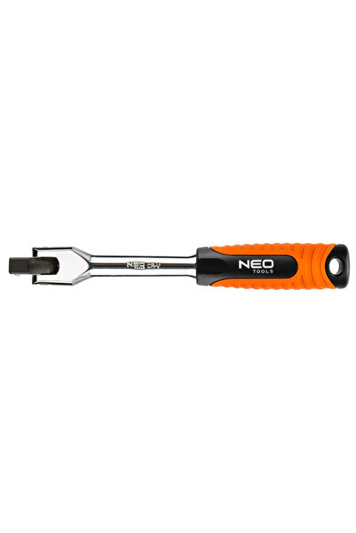 NEO Buton de înclinare 1/2 " 250mm (08-559)