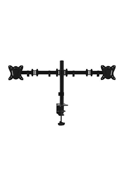 EQUIP Suport de Masă pentru Ecran 650152
