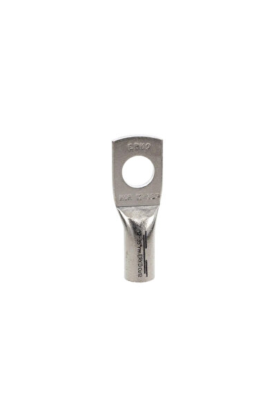 Erko Cu ochi tubular KCR 12-35 /20 buc./