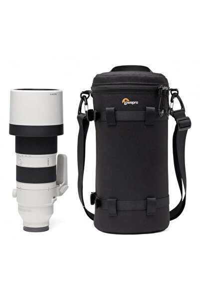 Lowepro Husa pentru obiectiv ProTactic LCS 13 x 32 III