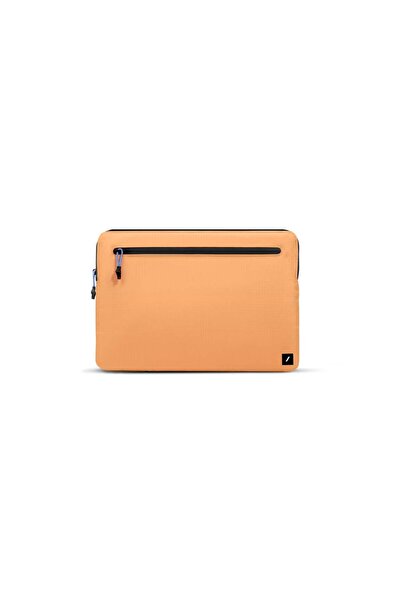 Native Union Husa Ultralight Sleeve - husă de protecție pentru Macbook 16 " (...