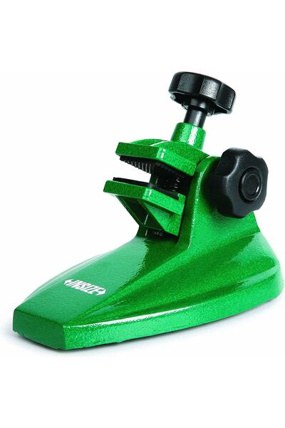 İnsize Bază micrometru mmZn (6301)