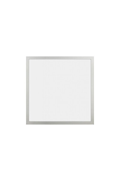 LUMAX Corp de iluminat LED Panou subțire LOR4060STUGRLG 40W 4000K 4400LM alb