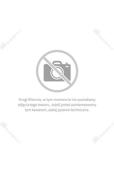 SCHNEIDER Placă de capăt 2,2mm gri NSYTRAC22
