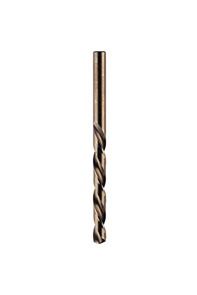 Irwin Burghiu pentru metal cobalt cilindric 8,5mm (10502562)