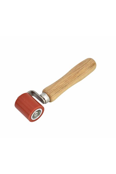AwTools Rolă de presare din silicon 40mm