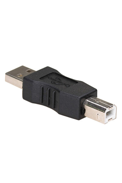 Akyga Adaptor AK-AD-29 USB-AM / USB-BM