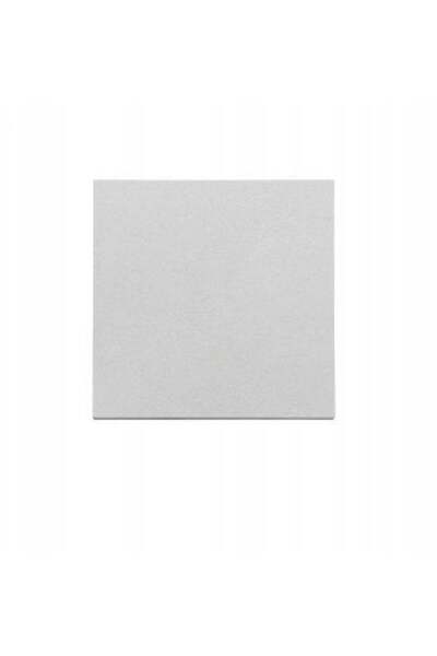 Kontakt-Simon Simon 55 Cheie unică pentru: SW1M, SW6M, SW7M, SP1M Aluminiu ma...