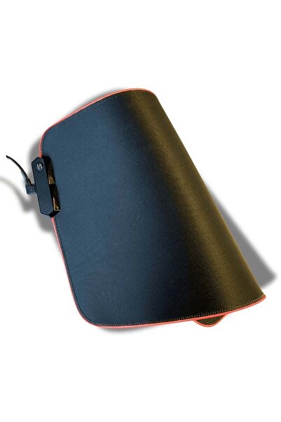 Lexip Essentials JINTP.MK-I Suprafață de mouse cu fir