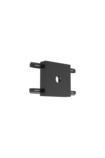 Braytron IMBINARE DREPT pt SINA S20B-SR02