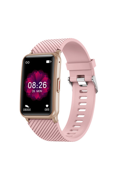 H SmartWatch H96