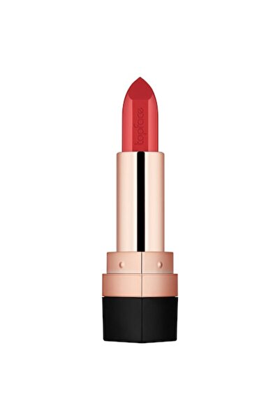 TOPFACE Instyle Κρεμώδες Κραγιόν - PT156.009