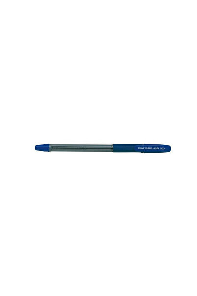 Pilot Στυλό Bps-gp-xb Μπλε 1.6 χιλ.
