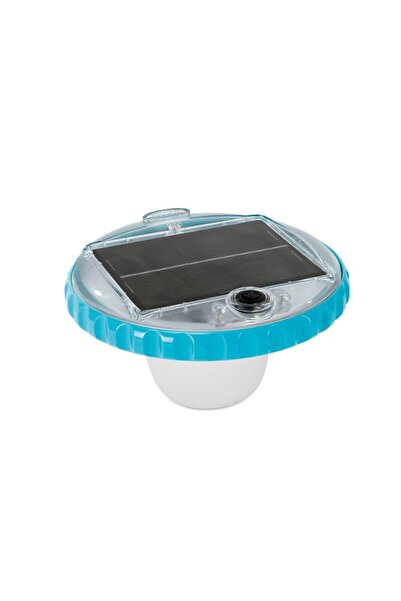 Intex Spot luminos plutitor, pentru piscină, 28695