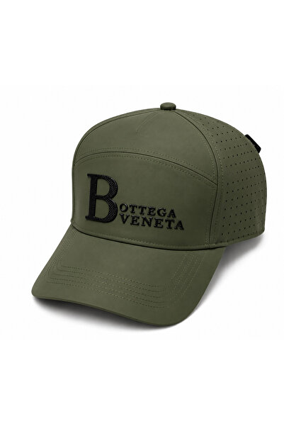 STRIVA Luxury Sports Cap for Unisex – Fashionable Design and Multiple Colors