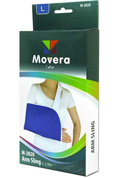 Movera Arm Sling L M-3020