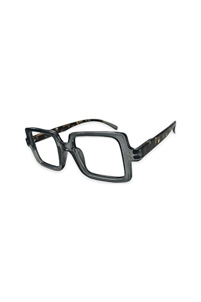 Cammello Γυαλιά Πρεσβυωπίας 6689-+1.50-Gray