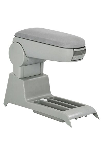 vidaxl Cotieră auto VW Polo (2001-2009) VW Cross Polo (2006-2009)