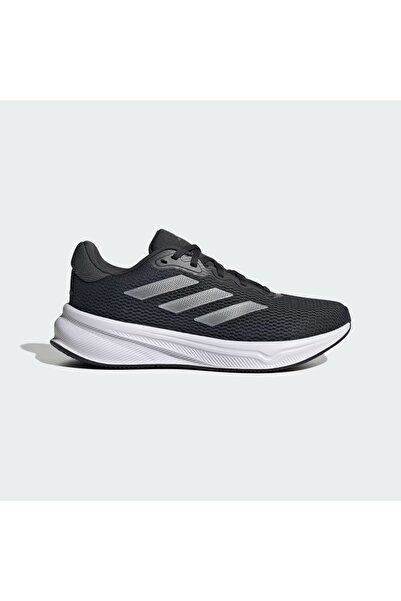 adidas Response W IH6066 Γυναικεία Παπούτσια Τρεξίματος