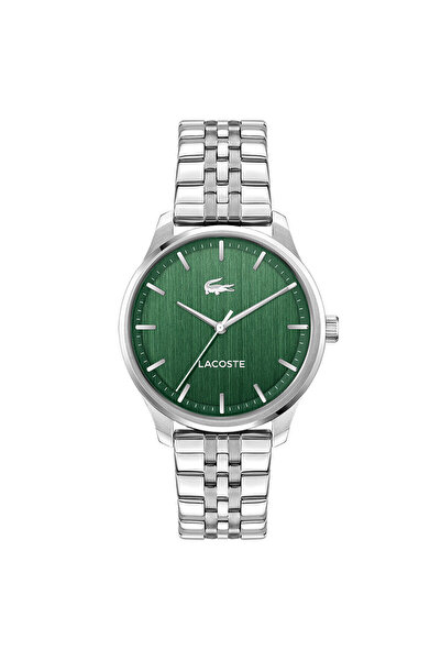 Lacoste LAC2011510 Erkek Kol Saati