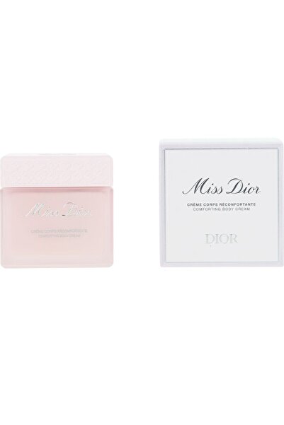 Dior Miss Creme De Rose Crema Corporal 150 ml