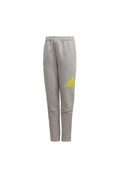 adidas Pantaloni de trening pentru copii 116