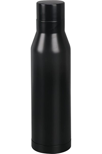 Generic Stainless Steel Water Bottle, Vacuum Insulated Water Bottle for Hot W...