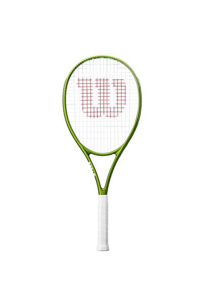 Wilson Blade Feel Team 103 Tenis Raketi 275 Gr. WR197810U1
