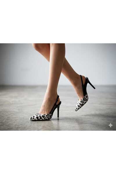 espeda shoes أحذية ESPEDA النسائية أنيقة ومريحة