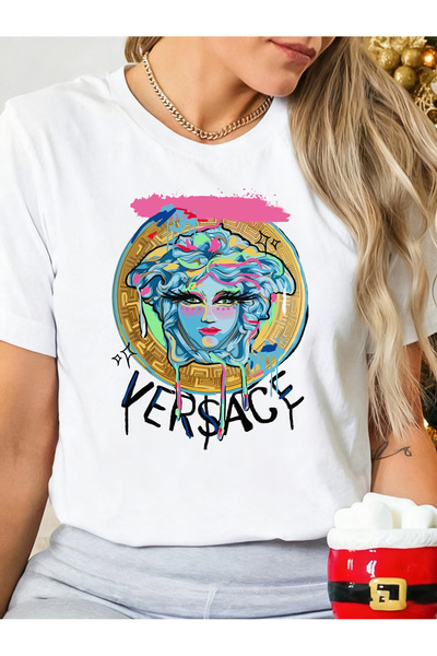 YHDZ 100% Cotton,women's Casual Cotton T-Shirt,Breathable Fabric, Machine Was...