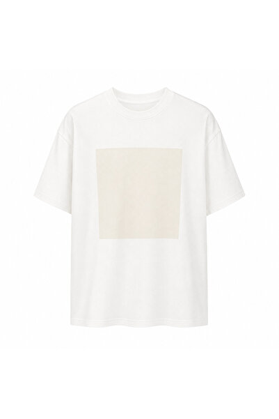 Buy Buy Relax Unisex Phosphorescent Visual Reflective Glow T-Shirt - Fun Desi...