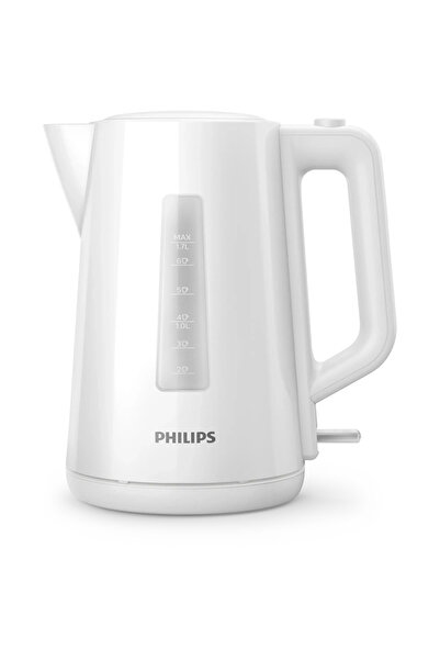 Philips HD9318/00 Φίρμπειτορ