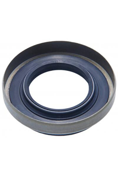 FEBEST Simering, cardan 95HDS-35631016C