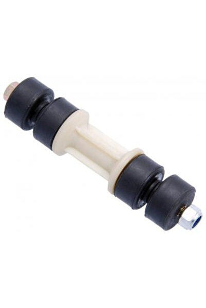 FEBEST Bielă de suspensie, stabilizator 1223-ACC