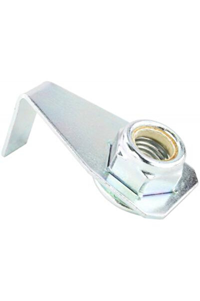 FEBEST Piuliță, fuzetă 2998-005