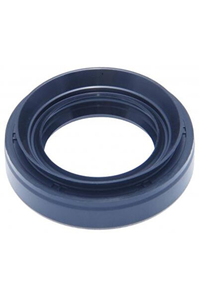 FEBEST Simering, cardan 95HBY-32521115X