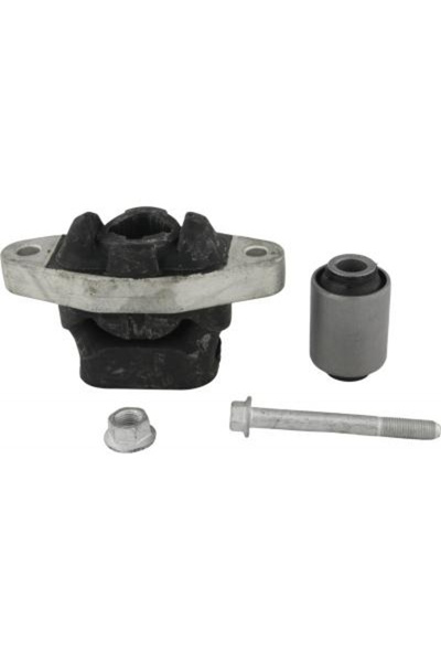 FEBEST Suport motor HYMB-A5R-KIT