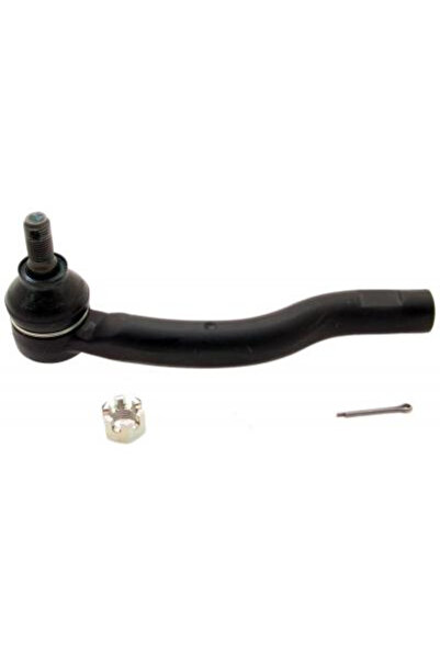 FEBEST Cap de bara 0121-ZZE150RH