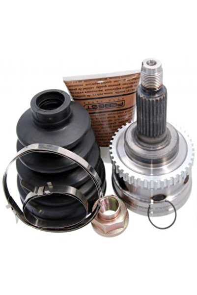 FEBEST Set articulație planetară 0710-029A42