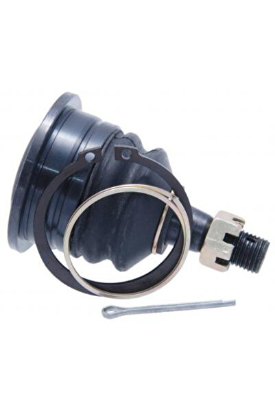 FEBEST Pivot 0220-Y62UF