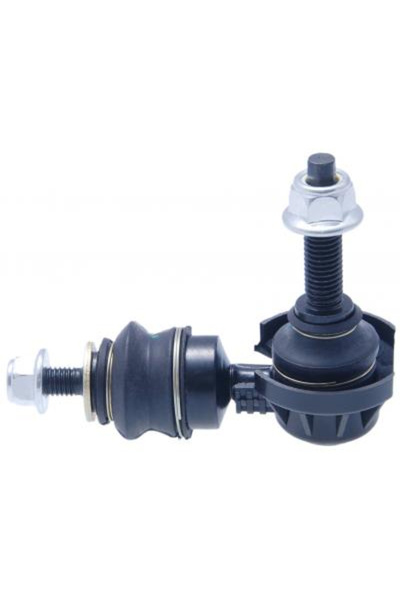 FEBEST Bielă de suspensie, stabilizator 2123-FOCR