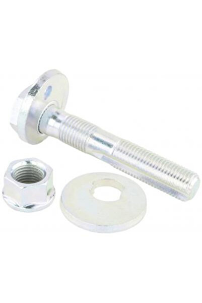 FEBEST Set șuruburi de corecție alunecare 0129-014-KIT