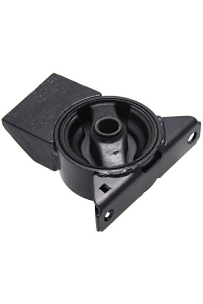 FEBEST Suport motor MM-DG3FR
