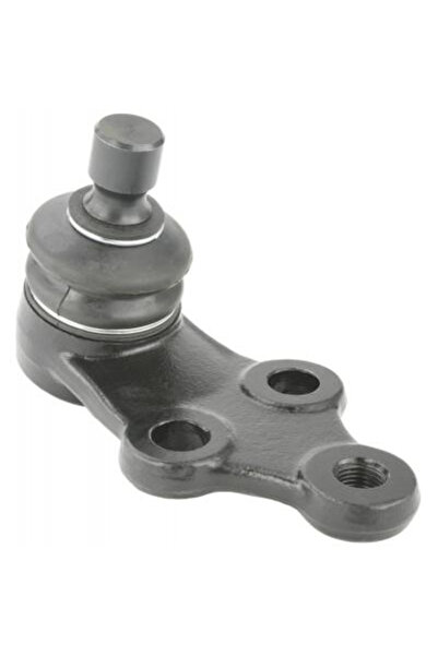 FEBEST Pivot 1220-SLLOWF