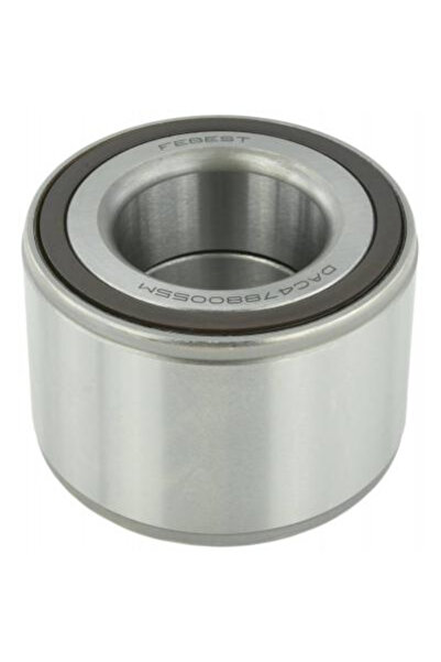 FEBEST Rulment roată DAC47880055M