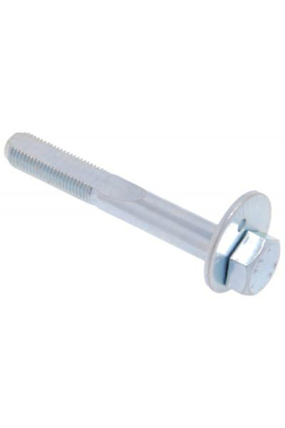 FEBEST Surub corectare inclinație 0429-001