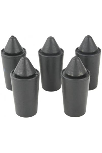 FEBEST tampon TD-014-PCS5