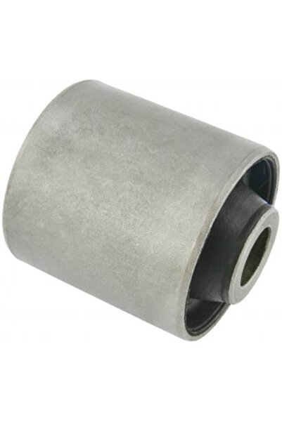 FEBEST suport, trapez HAB-039