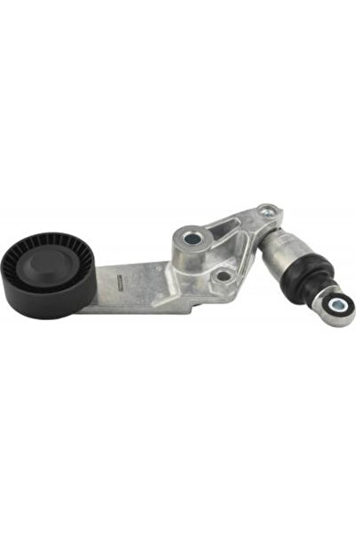 FEBEST Intinzator curea, curea de distribuție 0190-3ZZFE