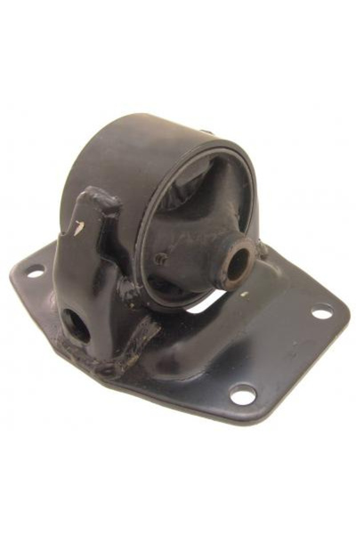 FEBEST Suport motor TM-101